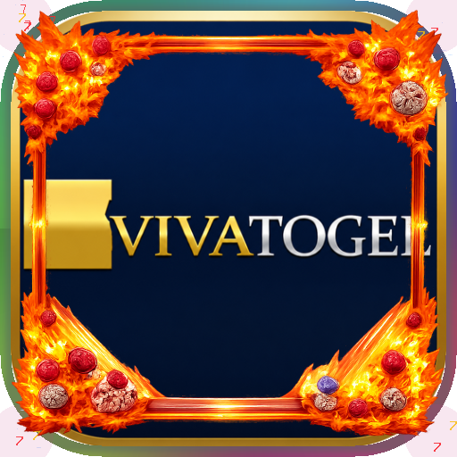 vivatogel — mitra unggulan