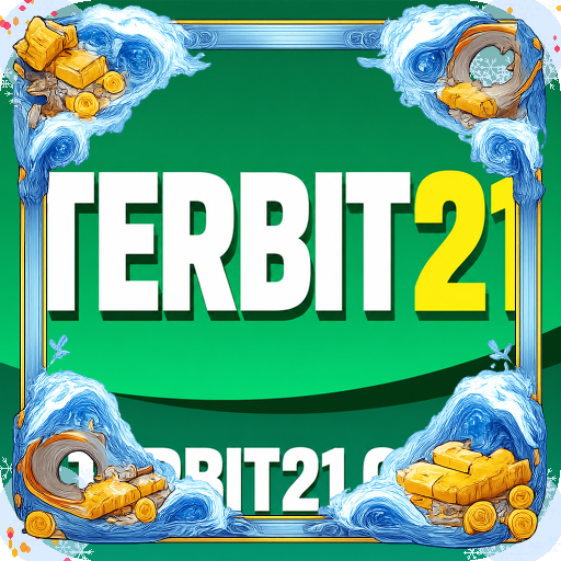 terbit21 — mitra unggulan